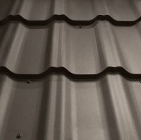 Металлочерепица Grand Line Kvinta Plus Satin Matt 0,5