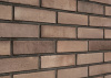 Клинкерный кирпич Plinfa Iron 2810
