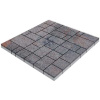 Тротуарная плитка Steinrus Инсбрук Альпен Color Mix 60 мм