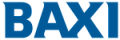 Baxi