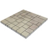 Тротуарная плитка Steinrus Инсбрук Альпен Color Mix 60 мм