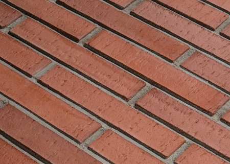 Клинкерный кирпич Plinfa Iron 2319